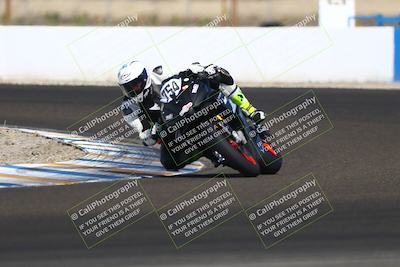 media/Oct-10-2025-CRA (Fri) [[631dc5149b]]/1130a (Turn 1)/